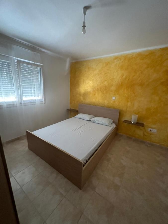 Lion Village Szkála Fúrkasz Kültér fotó